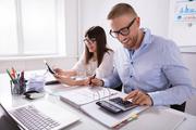Accounting Services in Perth for Individuals & Businesses