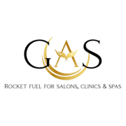 Medical Spa Marketing Perth Services