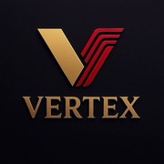 Vertex Solutions