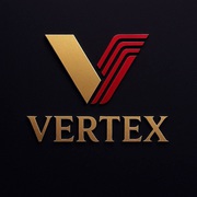 3d Printing Service Perth
