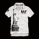 Wholesale cheap t-shirts, AFF, Armani, Polo, G-star，Lacoste