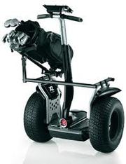 F/S: Brand New Segway X2 Golf Buy 3 and get 1free