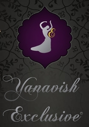 Yanavish Exclusive Ltd