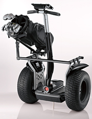 SELL BRAND NEW SEGWAY X2 GOLF BUY 5 GET 2 FREE