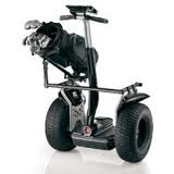 For Sale:Segway x2 2010