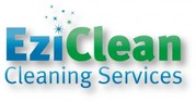 EziClean  Perth Domestic,  Office,  End of Lease,  Window Carpet Cleaning