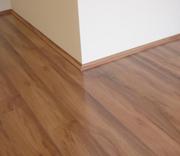 12mm laminate flooring installed from $49 per sq m