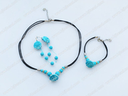 10% Off turquoise jewelry coupon code