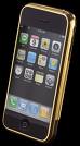 For Sales Brand New Apple iPhone 24K Gold 16GB Unlocked